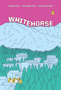 Whitehorse